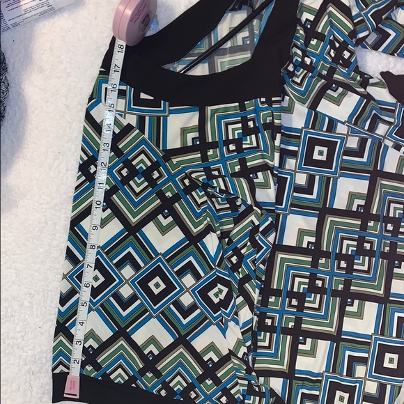 Banana Republic Dress - Picture 8 of 8